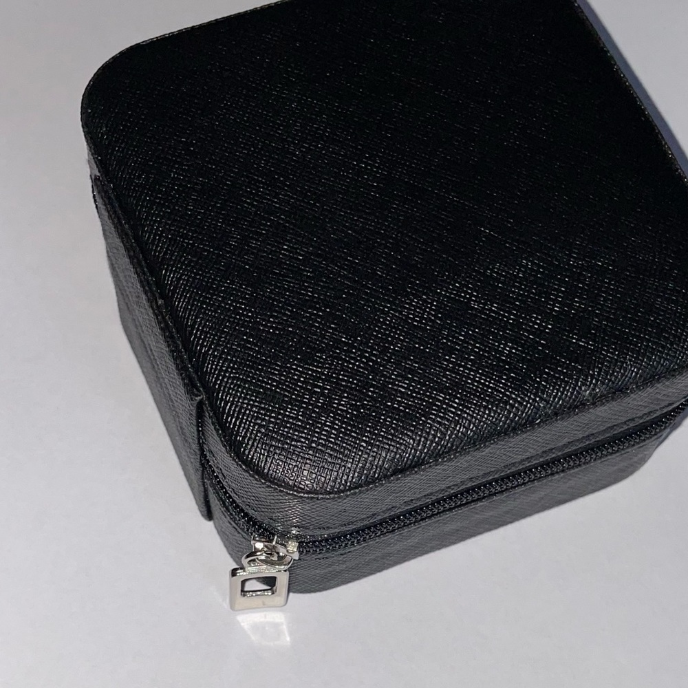 SALE!!!Jewelry Box Organizer - Picture 8 of 10
